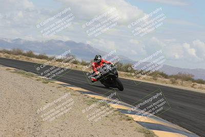 media/May-05-2025-Moto Forza (Mon) [[3c1838c5e5]]/1-A Group/Session 2 (Turn 7 Inside)/